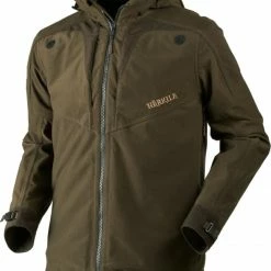 Hot Sale 👏 Harkila Norse Goretex Jacket 👍
