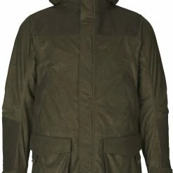 Outlet 😉 Seeland North Jacket 🥰