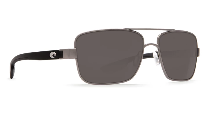 Best reviews of 🥰 Costa Del Mar North Turn 👓 Sunglasses 😀 2 Best reviews of 🥰 Costa Del Mar North Turn 👓 Sunglasses 😀 - Image 2