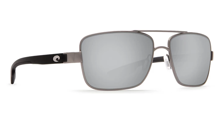 Best reviews of 🥰 Costa Del Mar North Turn 👓 Sunglasses 😀 4 Best reviews of 🥰 Costa Del Mar North Turn 👓 Sunglasses 😀 - Image 4