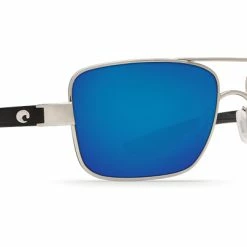 Best reviews of 🥰 Costa Del Mar North Turn 👓 Sunglasses 😀 18 Best reviews of 🥰 Costa Del Mar North Turn 👓 Sunglasses 😀 -Glasgow Angling Sales north turn sunglasses palladium blue mirror