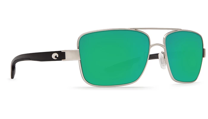 Best reviews of 🥰 Costa Del Mar North Turn 👓 Sunglasses 😀 8 Best reviews of 🥰 Costa Del Mar North Turn 👓 Sunglasses 😀 - Image 8