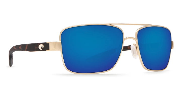 Best reviews of 🥰 Costa Del Mar North Turn 👓 Sunglasses 😀 10 Best reviews of 🥰 Costa Del Mar North Turn 👓 Sunglasses 😀 - Image 10