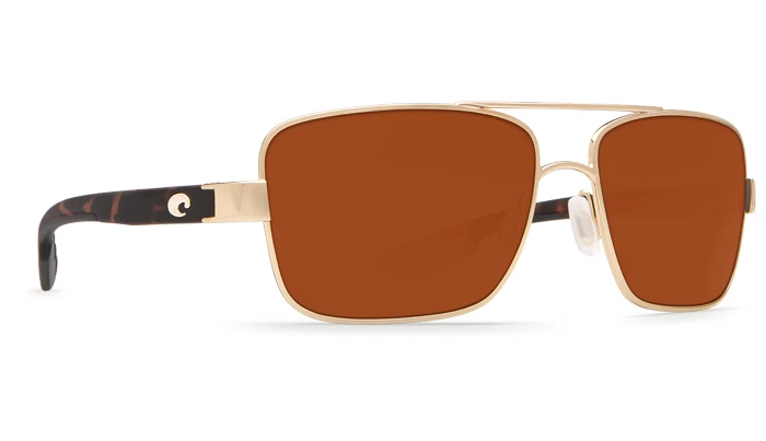 Best reviews of 🥰 Costa Del Mar North Turn 👓 Sunglasses 😀 11 Best reviews of 🥰 Costa Del Mar North Turn 👓 Sunglasses 😀 - Image 11