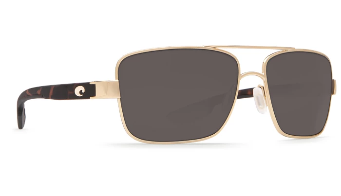 Best reviews of 🥰 Costa Del Mar North Turn 👓 Sunglasses 😀 12 Best reviews of 🥰 Costa Del Mar North Turn 👓 Sunglasses 😀 - Image 12