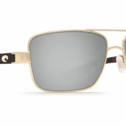 Best reviews of 🥰 Costa Del Mar North Turn 👓 Sunglasses 😀 27 Best reviews of 🥰 Costa Del Mar North Turn 👓 Sunglasses 😀 -Glasgow Angling Sales north turn sunglasses rose gold silver mirror