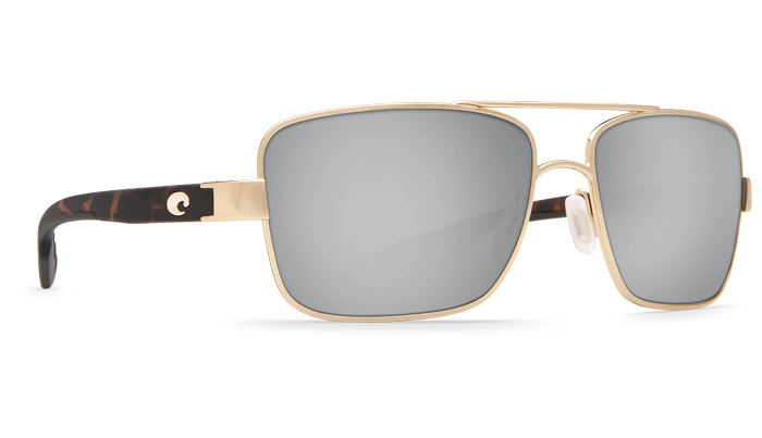 Best reviews of 🥰 Costa Del Mar North Turn 👓 Sunglasses 😀 14 Best reviews of 🥰 Costa Del Mar North Turn 👓 Sunglasses 😀 - Image 14