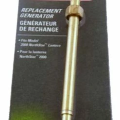 Buy 😍 Coleman Northstar Generator 🌟