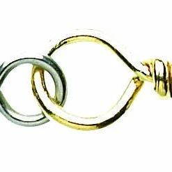 Best deal 😍 Savage Gear Norwegian Snap Swivel 10pc 🤩