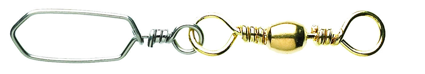 Best deal 😍 Savage Gear Norwegian Snap Swivel 10pc 🤩 1 Best deal 😍 Savage Gear Norwegian Snap Swivel 10pc 🤩