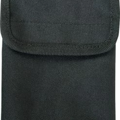 Top 10 ⌛ Viper Notebook Pouch 👍