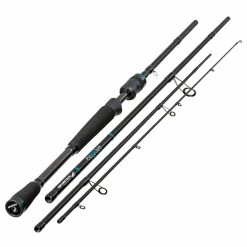 Discount 🥰 Sportex NOVA ULR Travel RS-2 Rod 🛒