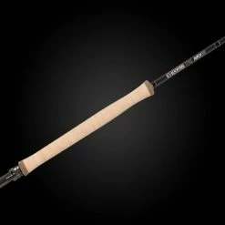 Wholesale 😉 G.Loomis NRX+ 4pc Switch Fly Fly Rods 💯