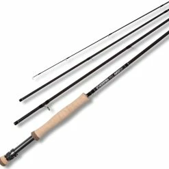 Wholesale ✔️ G.Loomis NRX+ F 4pc Fly Rods ⭐