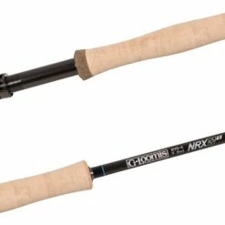 Best reviews of 🧨 G.Loomis NRX+ S Saltwater Fly Rod 🤩