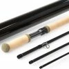 Discount 😀 G.Loomis NRX+ Spey 4pc Double Handed Fly Rods 😀