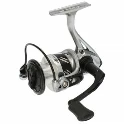 Brand new 😀 Mikado NSC Front Drag Reel 🎉