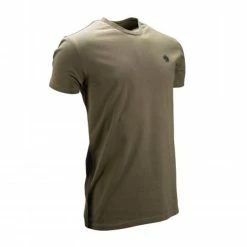 Coupon 🎉 Nash NT T-Shirt 💯