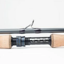 Coupon 🎉 Guideline NT8:4 Double Handed Salmon Rods 4pc 🤩 -Glasgow Angling Sales nt8 4 double hand rods 2