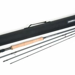 Hot Sale 🛒 Guideline NT8:4 Switch Rod 4pc ⌛