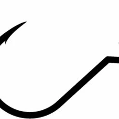 Best reviews of 🎉 Mustad No-Twist Dropshot Rig With Swivel ✨