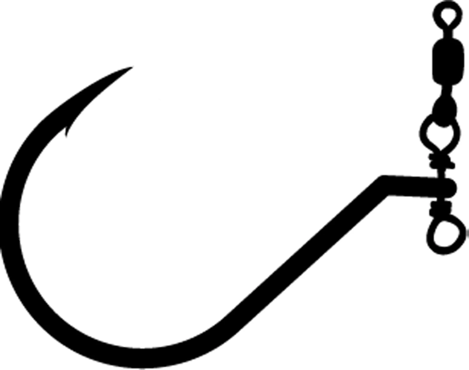 Best reviews of 🎉 Mustad No-Twist Dropshot Rig With Swivel ✨ 1 Best reviews of 🎉 Mustad No-Twist Dropshot Rig With Swivel ✨