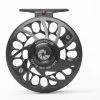 New 👏 Nautilus NV Monster Fly Reel 👏