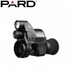 Best Sale 🌟 PARD NV007A 1080p OLED Digital Rear Add On Night Vision ✔️