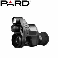 Best Sale 🌟 PARD NV007A 1080p OLED Digital Rear Add On Night Vision ✔️