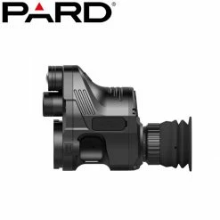 Best Sale 🌟 PARD NV007A 1080p OLED Digital Rear Add On Night Vision ✔️ 5 Best Sale 🌟 PARD NV007A 1080p OLED Digital Rear Add On Night Vision ✔️ -Glasgow Angling Sales nv007a 1080p oled digital rear add on night vision 3