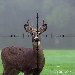 New 🤩 PARD NV007S Digital Rear Add On Night Vision 👏 -Glasgow Angling Sales nv007s 850nm digital rear add on night vision 5