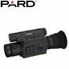 Best Pirce 🛒 PARD NV008 Plus LRF OLED Digital Night Vision / Day Rifle Scope 🔔
