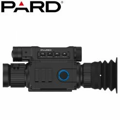 Best Pirce 🛒 PARD NV008 Plus LRF OLED Digital Night Vision / Day Rifle Scope 🔔 5 Best Pirce 🛒 PARD NV008 Plus LRF OLED Digital Night Vision / Day Rifle Scope 🔔 -Glasgow Angling Sales nv008 plus oled digital night vision day rifle scope 3 1