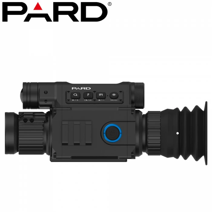 Best Pirce 🛒 PARD NV008 Plus LRF OLED Digital Night Vision / Day Rifle Scope 🔔 3 Best Pirce 🛒 PARD NV008 Plus LRF OLED Digital Night Vision / Day Rifle Scope 🔔 - Image 3