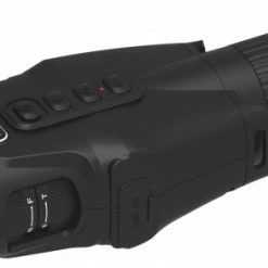 Budget 👍 PARD NV019 Night Vision Monocular Spotter 😉