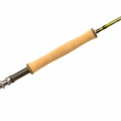 New ⭐ Mackenzie NX1 Single Handed Stillwater Rods 🎉