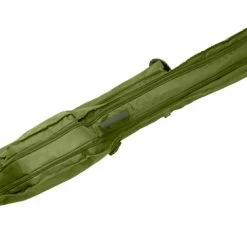 Cheapest 😀 Trakker NXG 3 Rod Padded Sleeve 🎉