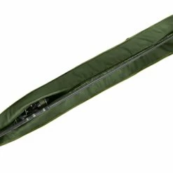 Cheapest 😀 Trakker NXG 3 Rod Padded Sleeve 🎉 -Glasgow Angling Sales nxg 3 rod padded sleeve 3