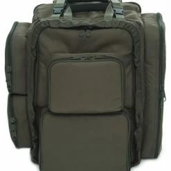 Best reviews of ⌛ Trakker NXG 50 Litre Rucksack 👍