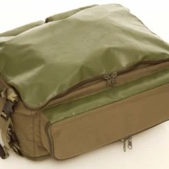 Best reviews of ⌛ Trakker NXG 50 Litre Rucksack 👍 -Glasgow Angling Sales nxg 50 litre rucksack 3