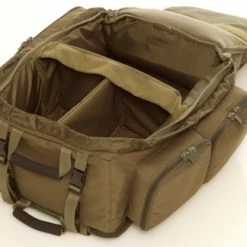 Best reviews of ⌛ Trakker NXG 50 Litre Rucksack 👍 -Glasgow Angling Sales nxg 50 litre rucksack 4