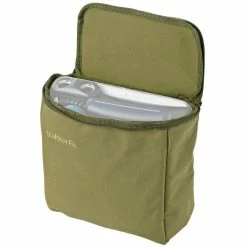 Brand new ❤️ Trakker NXG Gadget Bag 😍