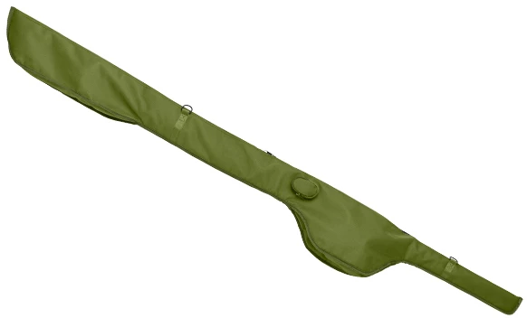 Hot Sale π Trakker NXG Rod Sleeve π 2 Hot Sale π Trakker NXG Rod Sleeve π - Image 2