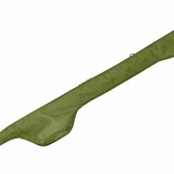 Hot Sale 🎉 Trakker NXG Rod Sleeve 🔔