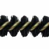 Best Sale ❤️ Pro-Shot Nylon Bore Brush 😍