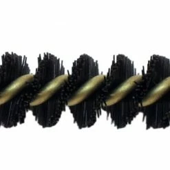 Best Sale ❤️ Pro-Shot Nylon Bore Brush 😍