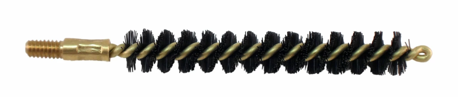 Best Sale ❤️ Pro-Shot Nylon Bore Brush 😍 1 Best Sale ❤️ Pro-Shot Nylon Bore Brush 😍