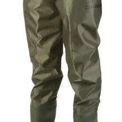 Top 10 ⭐ Daiwa Nylon Hip Waders 🛒