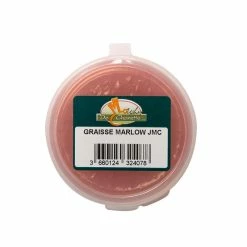 Budget ⌛ JMC Nymphing Indicator Grease 🛒