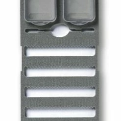 Buy 🛒 C&F Design Nymphing Large System Foam Insert 😉